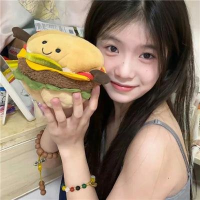 双子镇