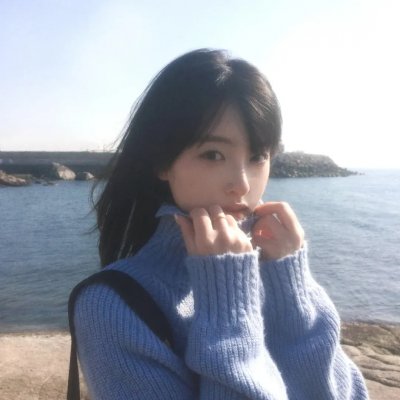 奥莉维娅