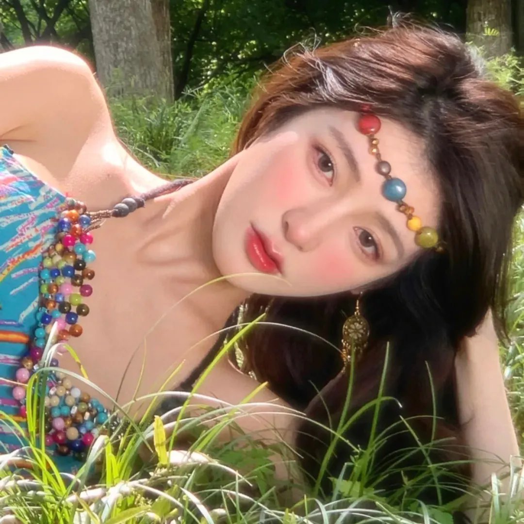 天地争霸美猴王粤语