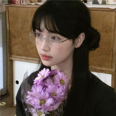 星际精灵