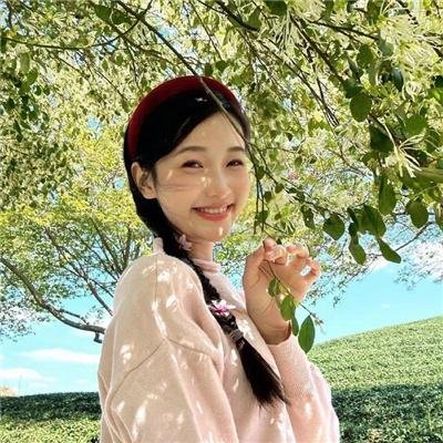 婚姻趣事