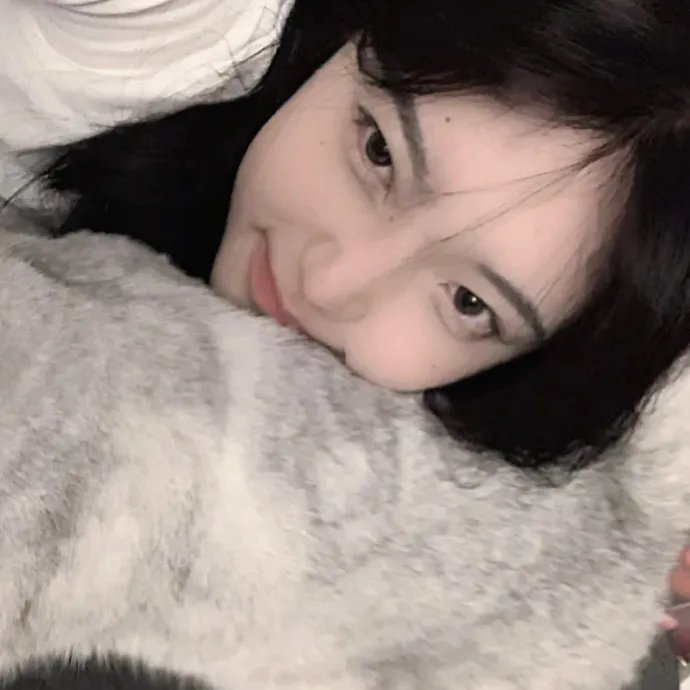 鬼玩人2