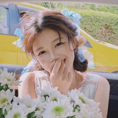 狗纹龙爸爸