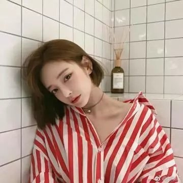 爱妹赌局