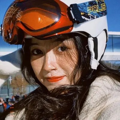 永远的莫札特