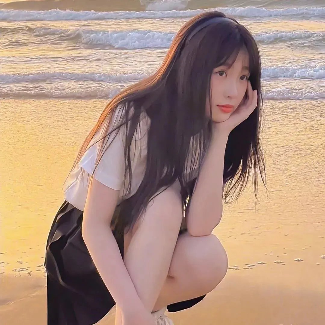 巴比龙