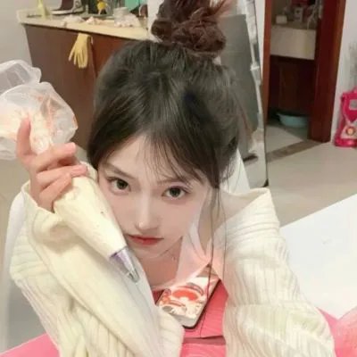 苏夫塞德女孩第一季