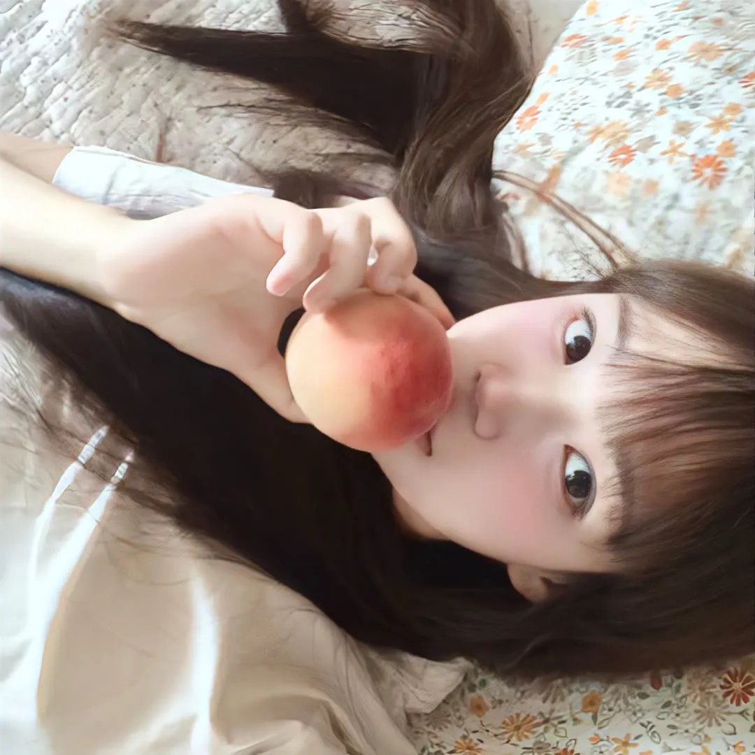 守护解放西5