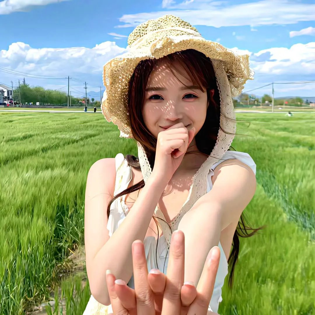 红皇后