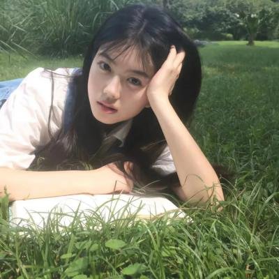 布里顿海滩