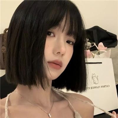 流落挪威的孩子
