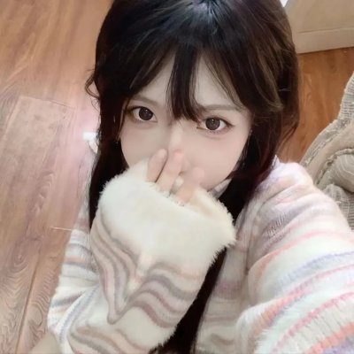 女煞星续集