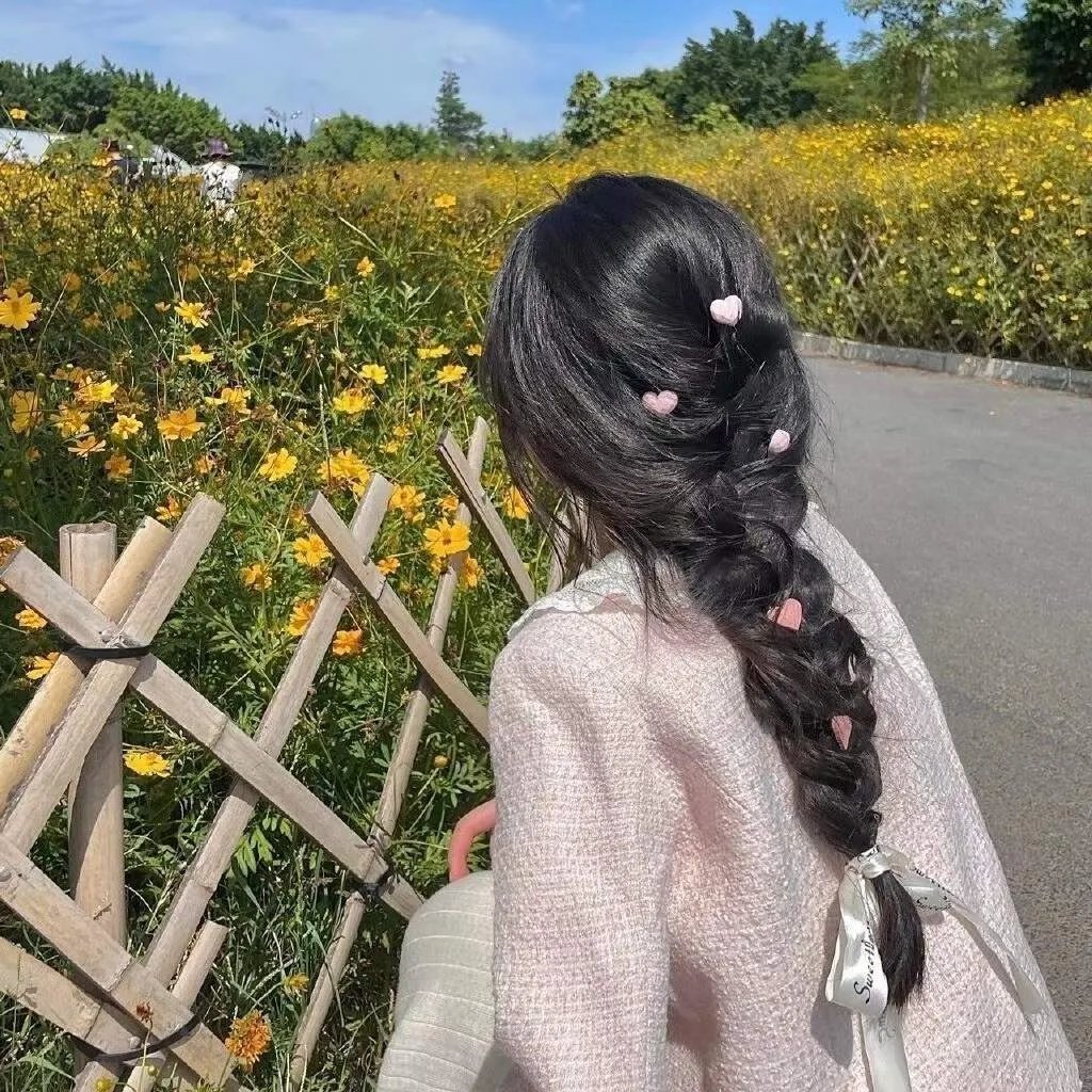 我的宝藏