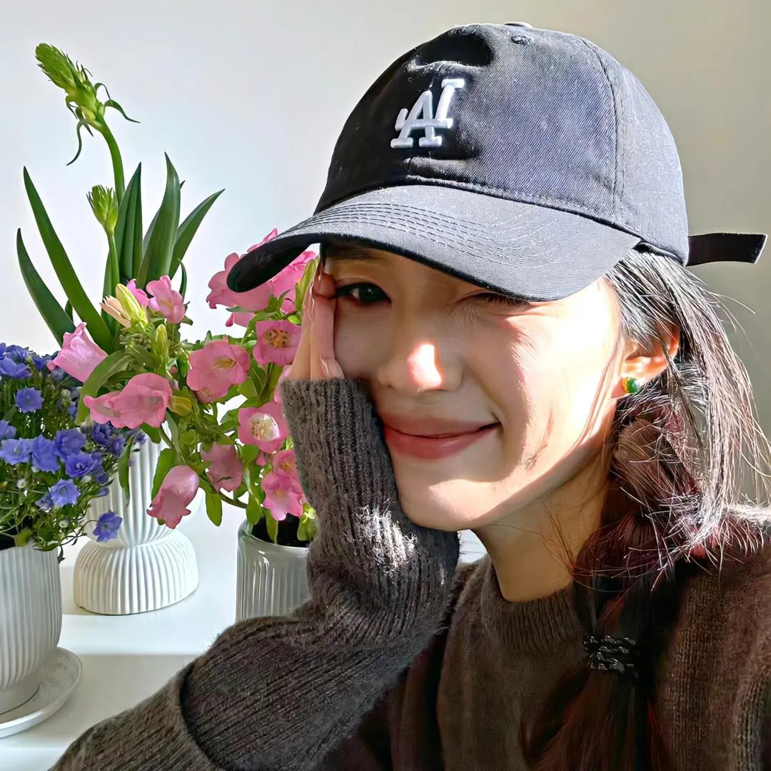 一个关于天使的美丽谎言