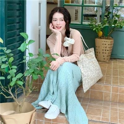 世上若无樱