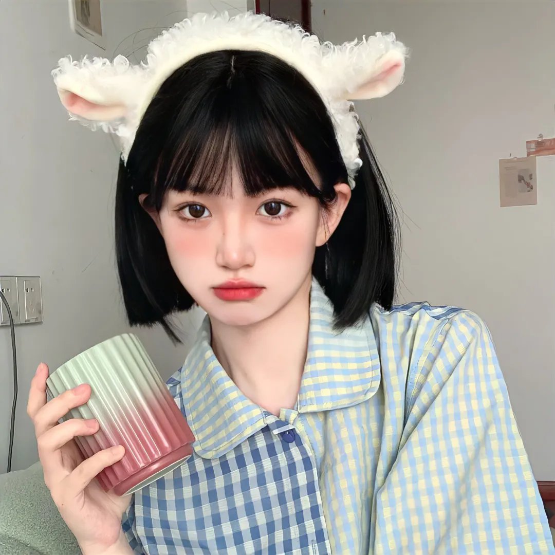 欢迎来到丛林
