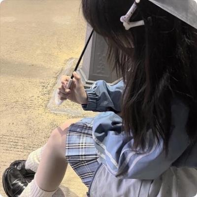 月升物语