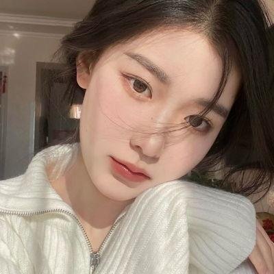 怪谈新耳袋暗黑