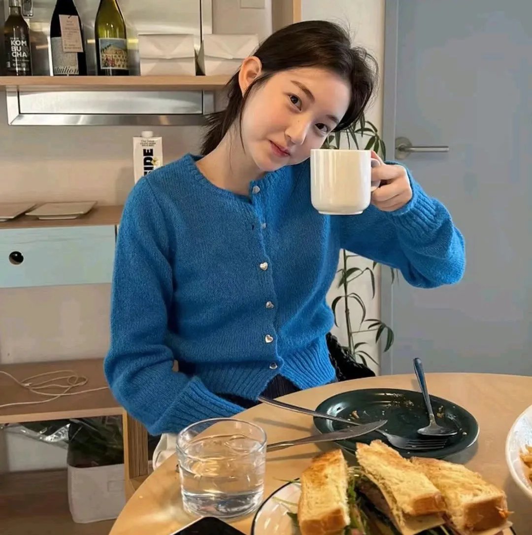 亡命浪子