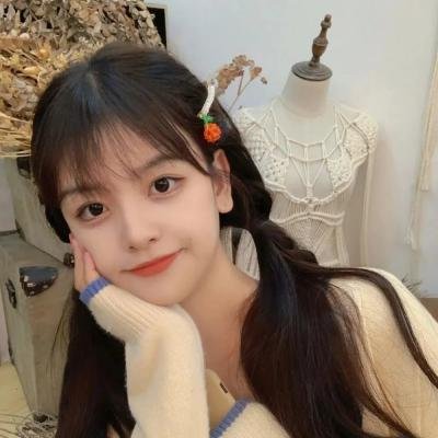 风流骗子