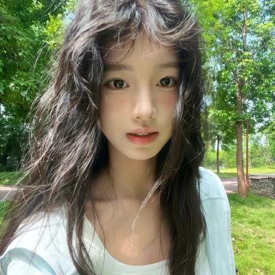 梦断银城粤语