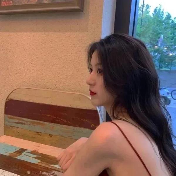 凤舞龙翔